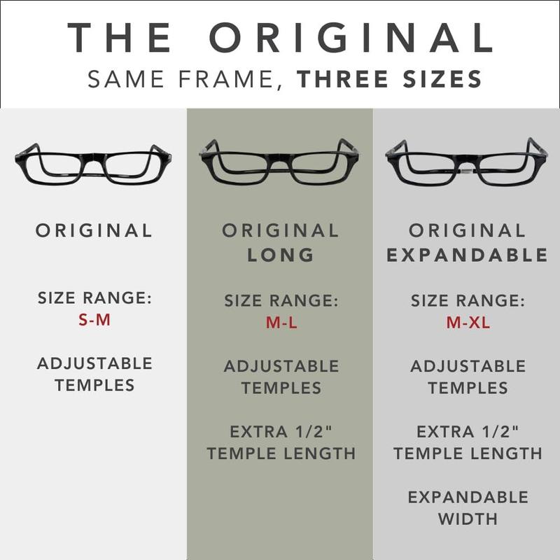 Magazine Luiza | Pra você é Magalu!